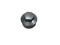 Ford 8S4Z-1K011-A Wheel Cover Cap Ford 8S4Z-1K011-A Wheel Cover Cap