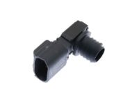 Ford E1GZ-2C444-A Pressure Sensor Ford E1GZ-2C444-A Pressure Sensor