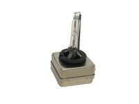 Ford CM5Z-13N021-A Headlamp Bulb, Front Ford CM5Z-13N021-A Headlamp Bulb, Front