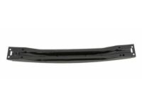 Ford FB5Z-17757-A Impact Bar, Front Ford FB5Z-17757-A Impact Bar, Front