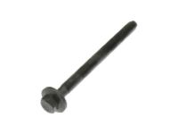 Ford AT4Z-6065-B Bolt Ford AT4Z-6065-B Bolt