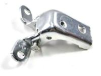 Ford YL8Z-7822801-AA Hinge Assembly - Door Ford YL8Z-7822801-AA Hinge Assembly - Door