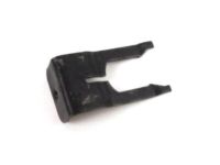 Ford F37Z-13N129-A Adjust Screw Clamp Ford F37Z-13N129-A Adjust Screw Clamp