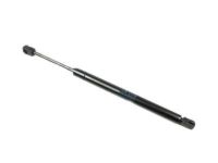 Ford 6W1Z-16C826-A Lift Assembly - Gas, Passenger Side Ford 6W1Z-16C826-A Lift Assembly - Gas, Passenger Side