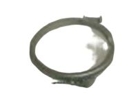Ford F2DZ-7G090-A Seal Ford F2DZ-7G090-A Seal