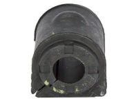 Ford CV6Z-5484-B Stabilizer Bar Bushing, Front Ford CV6Z-5484-B Stabilizer Bar Bushing, Front