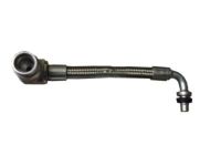 Ford 3C3Z-9324-BA Hose Assembly Ford 3C3Z-9324-BA Hose Assembly