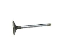 Ford F7CZ-6507-CB Intake Valve Ford F7CZ-6507-CB Intake Valve