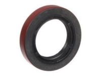 Ford E3TZ-1S177-A Oil Seal, Rear Ford E3TZ-1S177-A Oil Seal, Rear