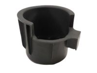 Ford BC3Z-2813562-DA Insert, Front Driver Side Ford BC3Z-2813562-DA Insert, Front Driver Side