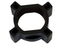 Ford F2TZ-13318-A Signal Cam Ford F2TZ-13318-A Signal Cam