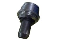 Ford 5C2Z-3049-BA Joint Assembly - Ball, Upper Ford 5C2Z-3049-BA Joint Assembly - Ball, Upper