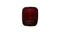 Ford F81Z-13405-AA Lamp Assembly - Rear, Stop And Flasher Ford F81Z-13405-AA Lamp Assembly - Rear, Stop And Flasher
