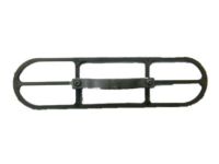 Ford 3C3Z-6C683-AA Filter Assembly Ford 3C3Z-6C683-AA Filter Assembly