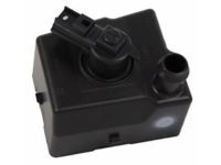 Ford HU5Z-9F945-C Purge Solenoid Ford HU5Z-9F945-C Purge Solenoid