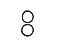 Ford D4ZZ-7423-B Seal Ford D4ZZ-7423-B Seal