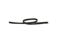 Ford DT1Z-16A238-A Front Seal Ford DT1Z-16A238-A Front Seal