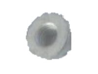 Ford -N620481-S427 Nut - Hexagon Ford -N620481-S427 Nut - Hexagon
