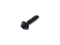Ford -W505944-S424 Latch Screw Ford -W505944-S424 Latch Screw