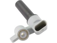 Ford BL3Z-6C315-B Crankshaft Position Sensor Ford BL3Z-6C315-B Crankshaft Position Sensor
