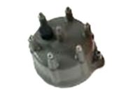 Ford F3AZ-19D702-A Cap Ford F3AZ-19D702-A Cap