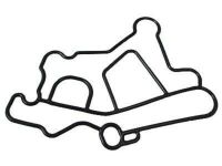 Ford 3C3Z-6619-AA Cooler Upper Seal Ford 3C3Z-6619-AA Cooler Upper Seal