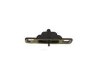 Ford DT1Z-6125342-E Wedge Assembly Ford DT1Z-6125342-E Wedge Assembly