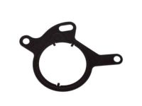 Ford BM5Z-2A572-A Gasket - Vacuum Pump Ford BM5Z-2A572-A Gasket - Vacuum Pump