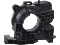 Ford 8L8Z-3F791-A Switch Housing Ford 8L8Z-3F791-A Switch Housing