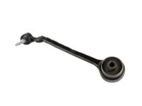 Ford FR3Z-3078-B Lower Control Arm, Front Passenger Side Ford FR3Z-3078-B Lower Control Arm, Front Passenger Side
