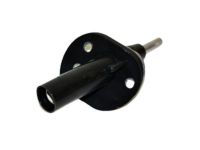 Ford 3L3Z-18936-AA Antenna Base Ford 3L3Z-18936-AA Antenna Base