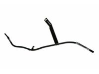 Ford 5C3Z-6754-BA Tube Assembly Ford 5C3Z-6754-BA Tube Assembly