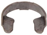 Ford C1DZ-17292-A Sleeve Ford C1DZ-17292-A Sleeve