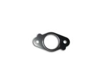 Ford 8C3Z-9E933-A Gasket Ford 8C3Z-9E933-A Gasket