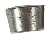 Ford AC3Z-6518-A Valve Keeper Ford AC3Z-6518-A Valve Keeper