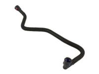 Ford 9T1Z-7890-A Return Line Ford 9T1Z-7890-A Return Line