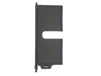 Ford DS7Z-5442624-AA Closing Plate Ford DS7Z-5442624-AA Closing Plate