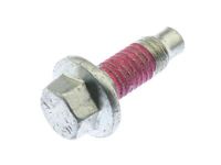 Ford -W702251-S437 Camshaft Sensor Bolt Ford -W702251-S437 Camshaft Sensor Bolt