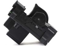 Ford 9L3Z-15B691-AA Switch Ford 9L3Z-15B691-AA Switch