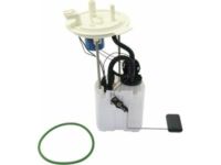 Ford AL1Z-9H307-C Fuel Pump Ford AL1Z-9H307-C Fuel Pump