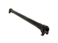 Ford 7C3Z-3281-EA Inner Tie Rod, Center Driver Side Ford 7C3Z-3281-EA Inner Tie Rod, Center Driver Side