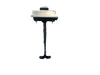 Ford BR3Z-6323552-A Check Assembly - Door Ford BR3Z-6323552-A Check Assembly - Door