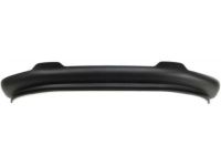 Ford 6L3Z-17626-AAA Valance Panel, Front Ford 6L3Z-17626-AAA Valance Panel, Front