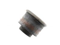 Ford 2C3Z-1000154-KA Rear Insulator Ford 2C3Z-1000154-KA Rear Insulator