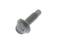 Ford -W506013-S439 Bolt Ford -W506013-S439 Bolt