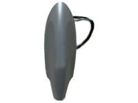 Ford JJ7Z-18936-AAPTM Antenna Mast Ford JJ7Z-18936-AAPTM Antenna Mast