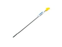 Ford CJ5Z-6750-A Dipstick Ford CJ5Z-6750-A Dipstick