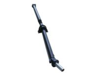 Ford AL3Z-4R602-KB Drive Shaft Ford AL3Z-4R602-KB Drive Shaft