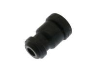 Ford BK3Z-5781-A Rear Insulator Ford BK3Z-5781-A Rear Insulator