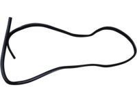 Ford 2T1Z-99262A80-C Seal Ford 2T1Z-99262A80-C Seal